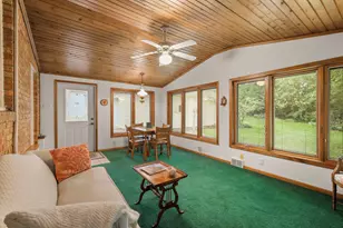 3514 Lucia Crest, Madison, WI 53705 - Photo 14