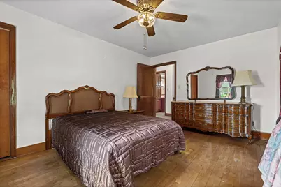 858  Vista Ct, La Crosse, WI 54603 - Photo 18