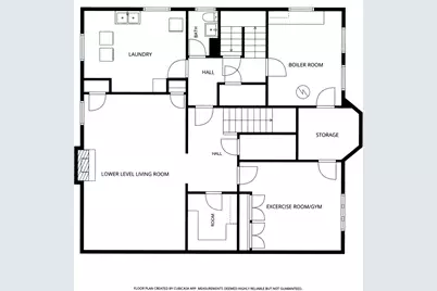 3529 N Summit Ave, Shorewood, WI 53211 - Photo 46