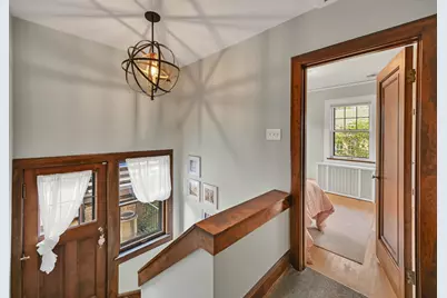 3529 N Summit Ave, Shorewood, WI 53211 - Photo 36