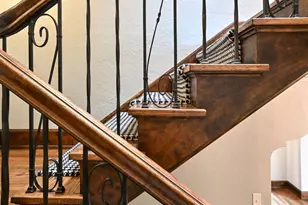 3529 N Summit Ave, Shorewood, WI 53211 - Photo 24