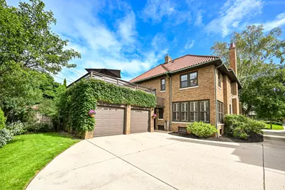3529 N Summit Ave, Shorewood, WI 53211 - Photo 42