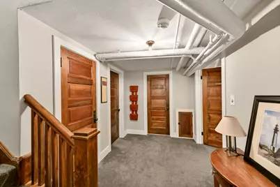 3529 N Summit Ave, Shorewood, WI 53211 - Photo 40