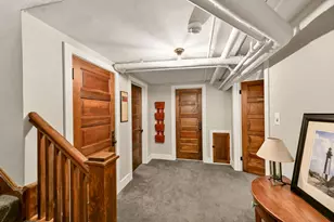 3529 N Summit Ave, Shorewood, WI 53211 - Photo 40