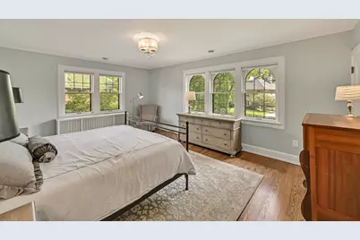 3529 N Summit Ave, Shorewood, WI 53211 - Photo 28