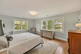 3529 N Summit Ave, Shorewood, WI 53211 - Photo 28