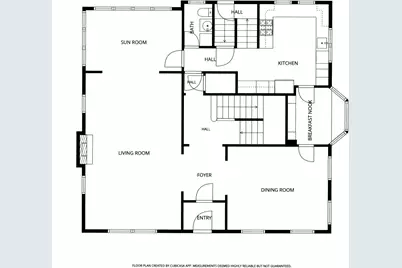 3529 N Summit Ave, Shorewood, WI 53211 - Photo 44