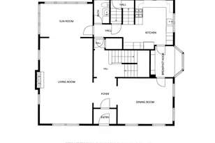 3529 N Summit Ave, Shorewood, WI 53211 - Photo 44
