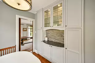 3529 N Summit Ave, Shorewood, WI 53211 - Photo 16