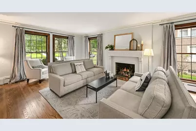3529 N Summit Ave, Shorewood, WI 53211 - Photo 6