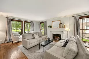 3529 N Summit Ave, Shorewood, WI 53211 - Photo 6