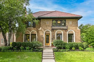 3529 N Summit Ave, Shorewood, WI 53211 - Photo 1