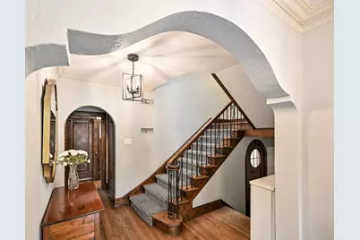 3529 N Summit Ave, Shorewood, WI 53211 - Photo 22