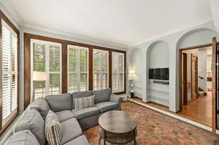 3529 N Summit Ave, Shorewood, WI 53211 - Photo 8