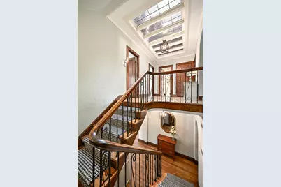 3529 N Summit Ave, Shorewood, WI 53211 - Photo 26