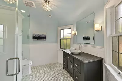 3529 N Summit Ave, Shorewood, WI 53211 - Photo 30