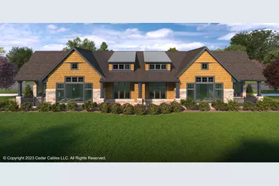 N18W22670  Watertown Rd #1002, Pewaukee, WI 53186 - Photo 16