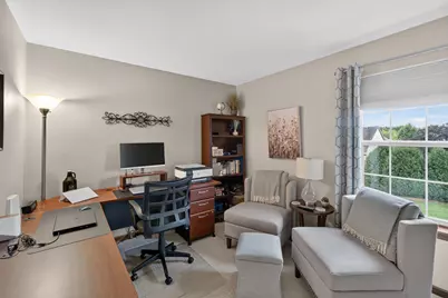 1727  Cloverview St, West Bend, WI 53095 - Photo 16