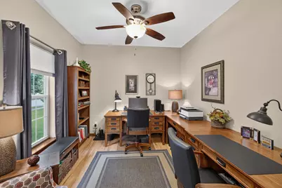 1727  Cloverview St, West Bend, WI 53095 - Photo 2