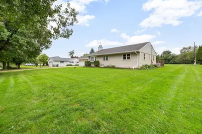 5845 N 119th St, Milwaukee, WI 53225 - Photo 28