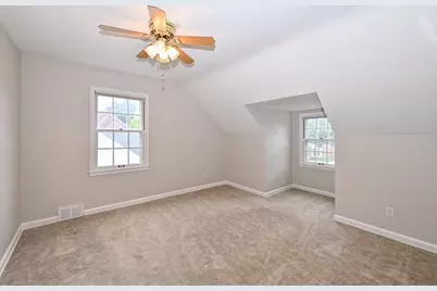 2336 N 82nd St, Wauwatosa, WI 53213 - Photo 24