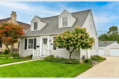 2336 N 82nd St, Wauwatosa, WI 53213 - Photo 42