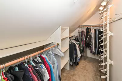 2336 N 82nd St, Wauwatosa, WI 53213 - Photo 26