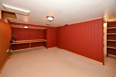 2336 N 82nd St, Wauwatosa, WI 53213 - Photo 28