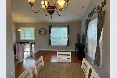9304  74th Pl, Kenosha, WI 53142 - Photo 6