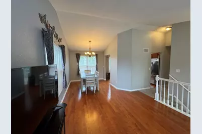 9304  74th Pl, Kenosha, WI 53142 - Photo 4