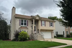 9304 74th Pl, Kenosha, WI 53142 - Photo 1