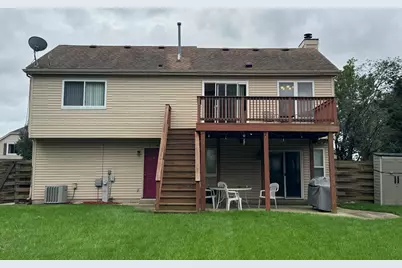 9304  74th Pl, Kenosha, WI 53142 - Photo 18