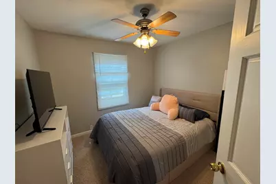 9304  74th Pl, Kenosha, WI 53142 - Photo 14