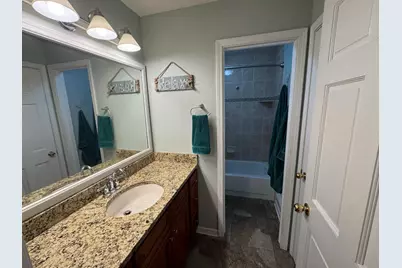 9304  74th Pl, Kenosha, WI 53142 - Photo 10