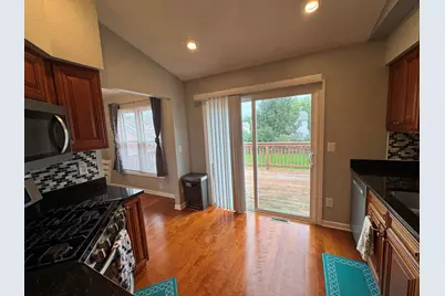 9304  74th Pl, Kenosha, WI 53142 - Photo 8