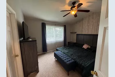 9304  74th Pl, Kenosha, WI 53142 - Photo 12