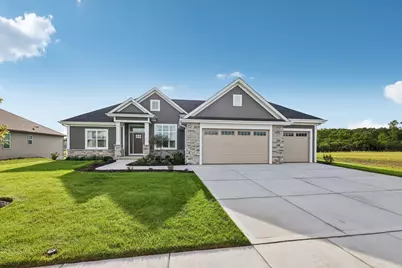 347  York St #Lt67, Racine, WI 53182 - Photo 1