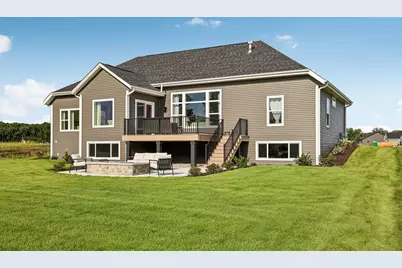 347  York St #Lt67, Racine, WI 53182 - Photo 18