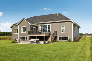 347 York St, Racine, WI 53182 - Photo 18