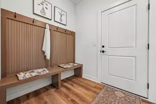 347 York St, Racine, WI 53182 - Photo 12