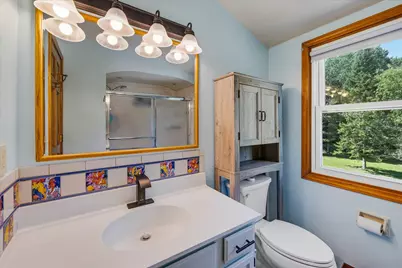 1582  Edgewater Ct, Grafton, WI 53024 - Photo 20