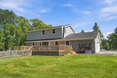 1582  Edgewater Ct, Grafton, WI 53024 - Photo 26
