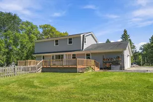 1582 Edgewater Ct, Grafton, WI 53024 - Photo 26