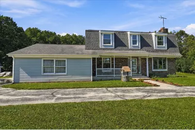 1582  Edgewater Ct, Grafton, WI 53024 - Photo 1