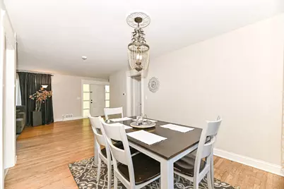 3817  Maryland Ave, Racine, WI 53405 - Photo 18