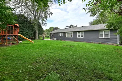 3817  Maryland Ave, Racine, WI 53405 - Photo 34