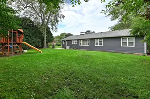 3817 Maryland Ave, Racine, WI 53405 - Photo 34