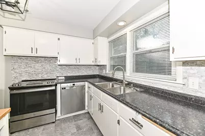 3817  Maryland Ave, Racine, WI 53405 - Photo 14