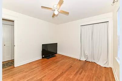 3817  Maryland Ave, Racine, WI 53405 - Photo 6