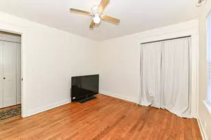 3817 Maryland Ave, Racine, WI 53405 - Photo 6